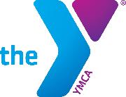 YMCA Camp Casey Logo
